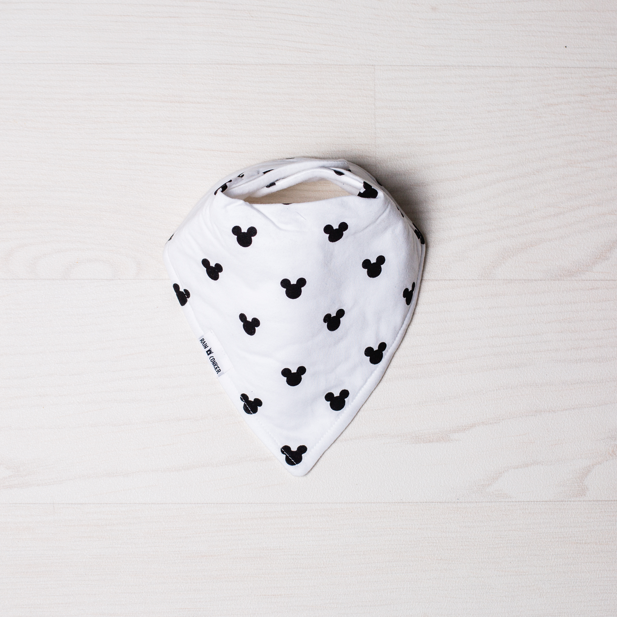 Cute Bandana Bibs for Sale. Grab your selective product from a huge collection.